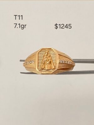 1000431110