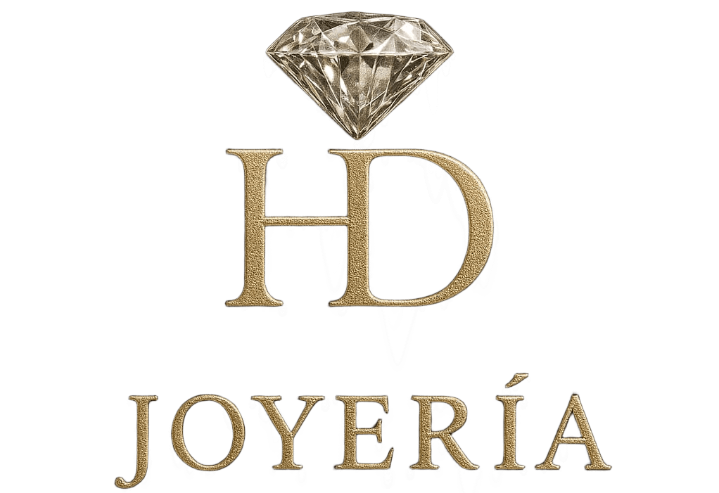 hdjoyeria.com